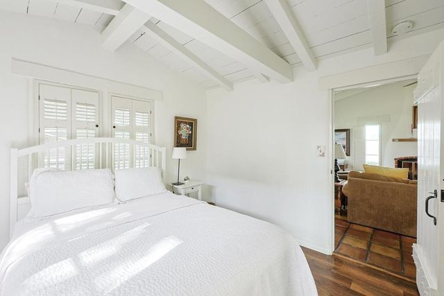 817 Margarita, Coronado, CA 92118