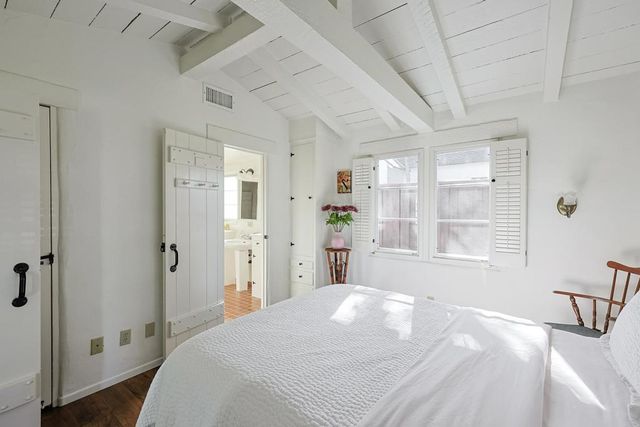 817 Margarita, Coronado, CA 92118