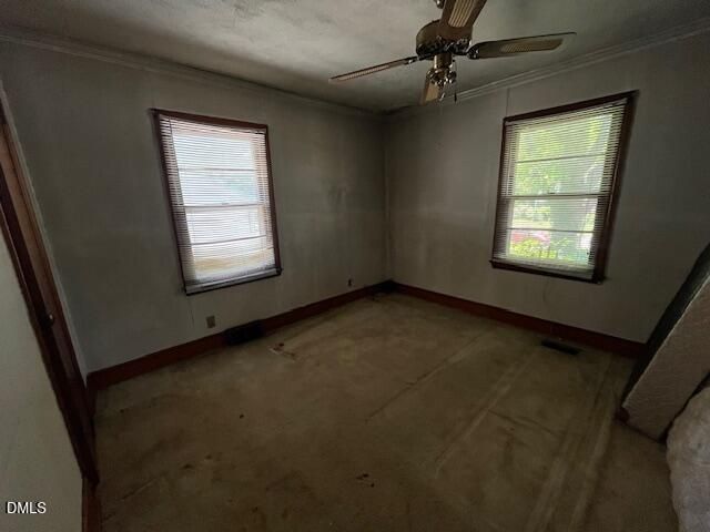 409 Edward Street, Durham, NC 27701