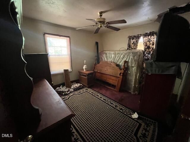 409 Edward Street, Durham, NC 27701