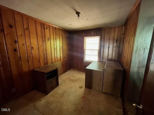 409 Edward Street, Durham, NC 27701