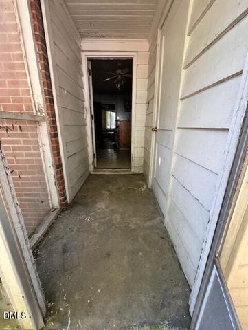 409 Edward Street, Durham, NC 27701
