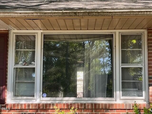 409 Edward Street, Durham, NC 27701