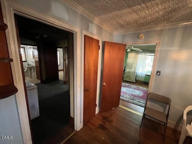 409 Edward Street, Durham, NC 27701