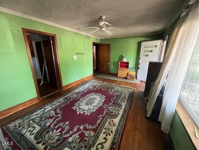 409 Edward Street, Durham, NC 27701