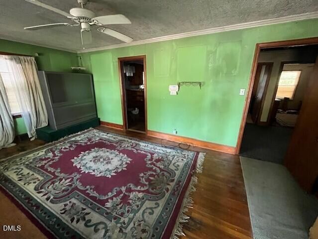 409 Edward Street, Durham, NC 27701