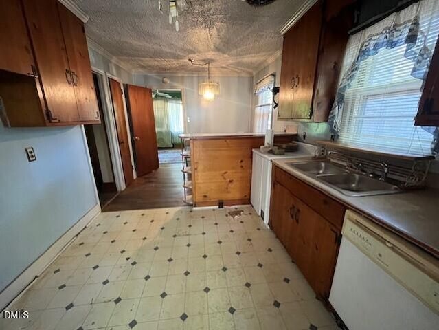 409 Edward Street, Durham, NC 27701