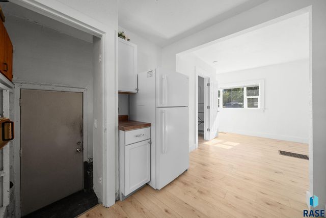 700 N Mable Ave Avenue, Sioux Falls, SD 57103