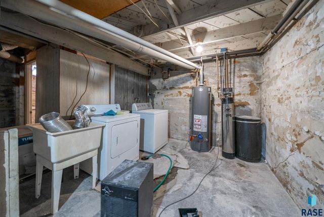 700 N Mable Ave Avenue, Sioux Falls, SD 57103