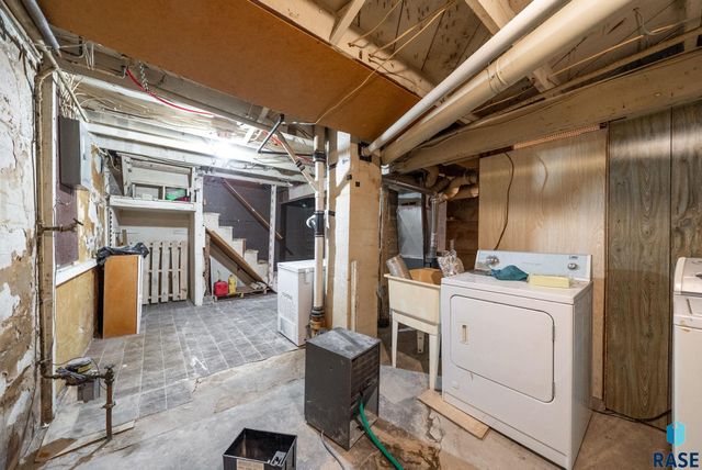 700 N Mable Ave Avenue, Sioux Falls, SD 57103