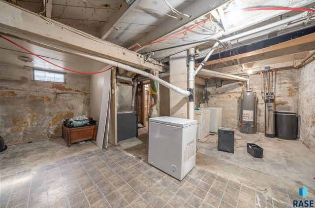 700 N Mable Ave Avenue, Sioux Falls, SD 57103