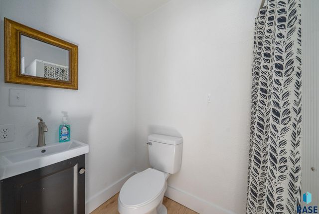 700 N Mable Ave Avenue, Sioux Falls, SD 57103