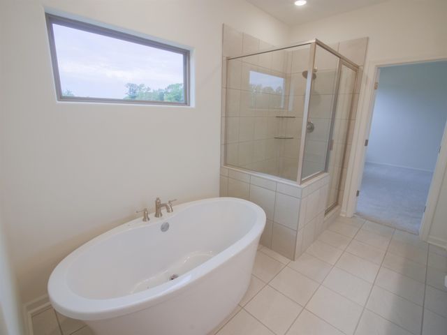 9609 COTTON FEED ST, Cordova, TN 38018