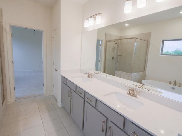 9609 COTTON FEED ST, Cordova, TN 38018