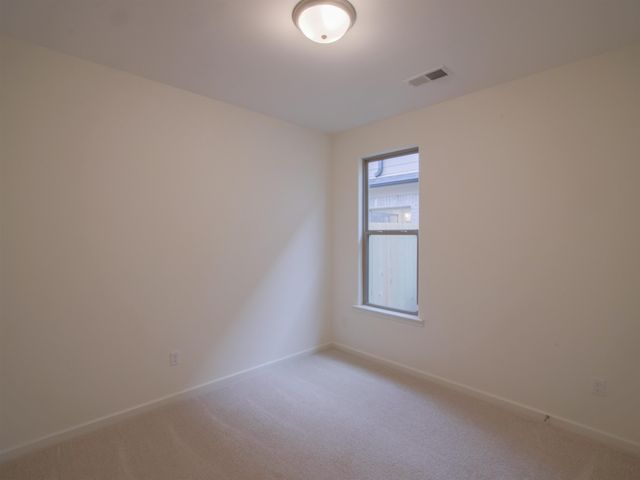 9609 COTTON FEED ST, Cordova, TN 38018