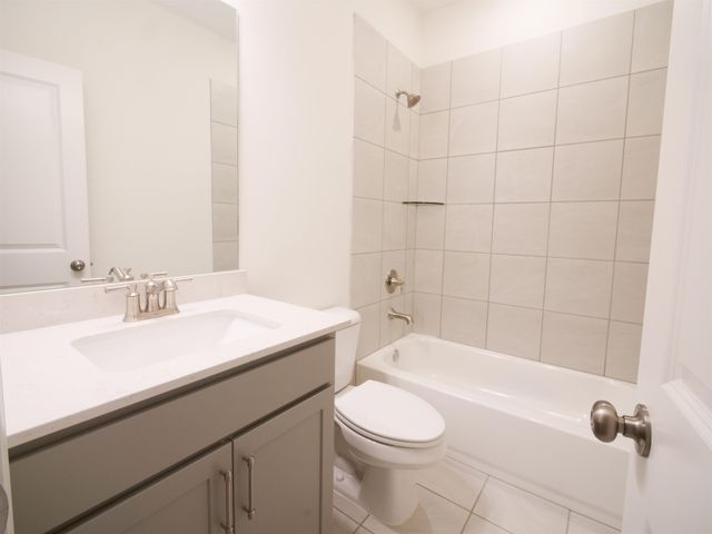 9609 COTTON FEED ST, Cordova, TN 38018