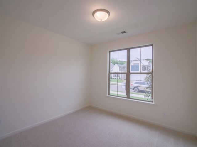 9609 COTTON FEED ST, Cordova, TN 38018