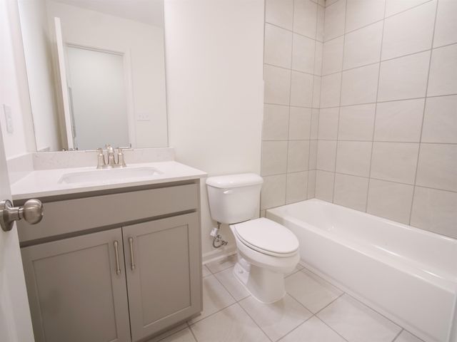 9609 COTTON FEED ST, Cordova, TN 38018