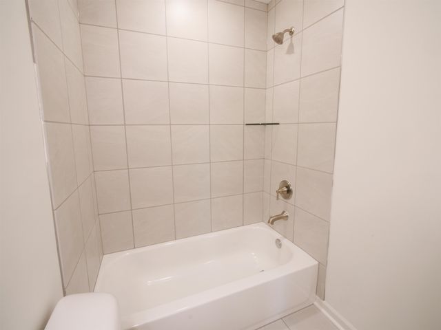 9609 COTTON FEED ST, Cordova, TN 38018