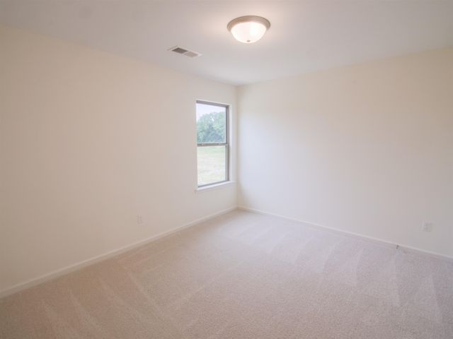 9609 COTTON FEED ST, Cordova, TN 38018