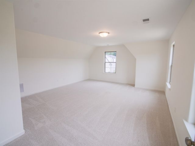 9609 COTTON FEED ST, Cordova, TN 38018