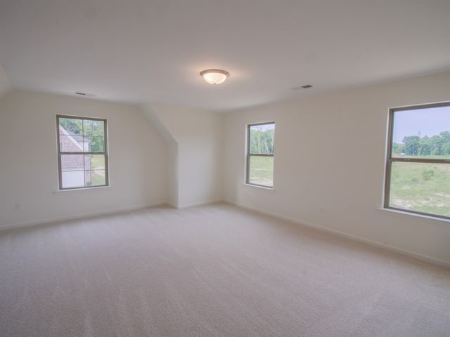 9609 COTTON FEED ST, Cordova, TN 38018