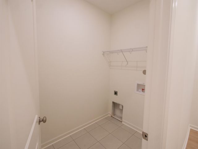 9609 COTTON FEED ST, Cordova, TN 38018