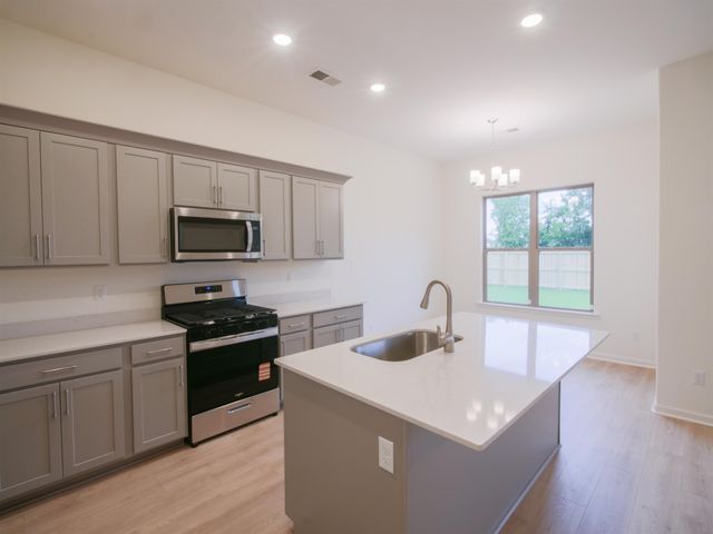 9609 COTTON FEED ST, Cordova, TN 38018