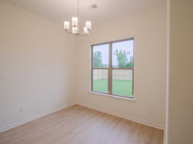 9609 COTTON FEED ST, Cordova, TN 38018