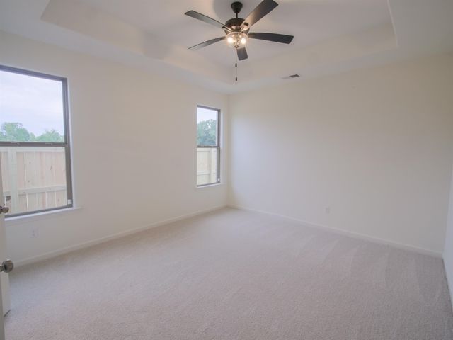 9609 COTTON FEED ST, Cordova, TN 38018