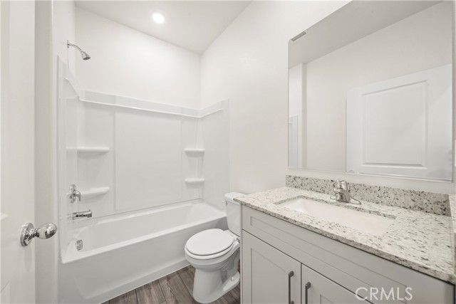 42484 Isla Court, Indio, CA 92201