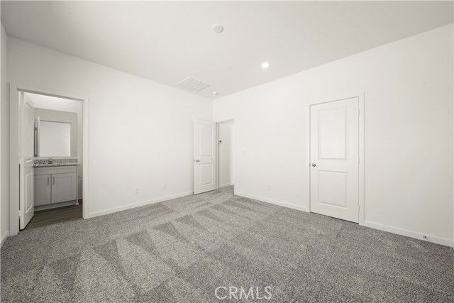 42484 Isla Court, Indio, CA 92201