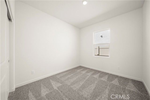 42484 Isla Court, Indio, CA 92201