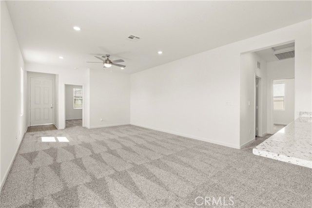 42484 Isla Court, Indio, CA 92201