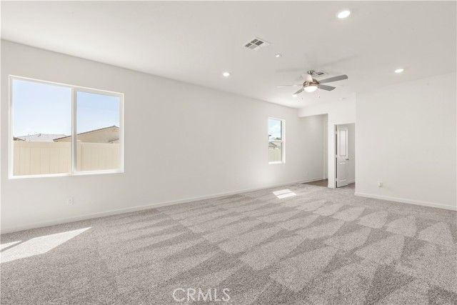 42484 Isla Court, Indio, CA 92201