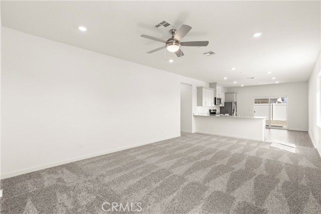 42484 Isla Court, Indio, CA 92201