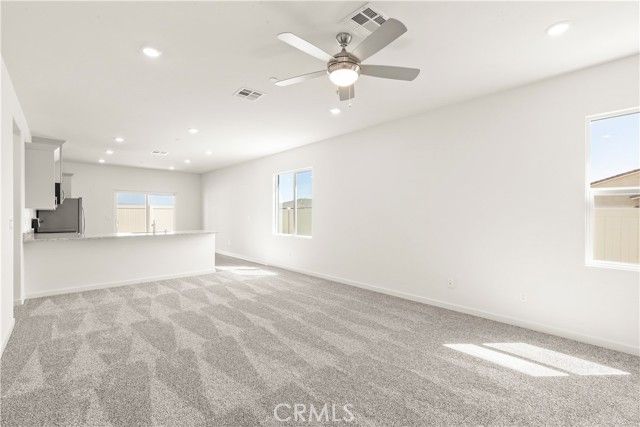 42484 Isla Court, Indio, CA 92201