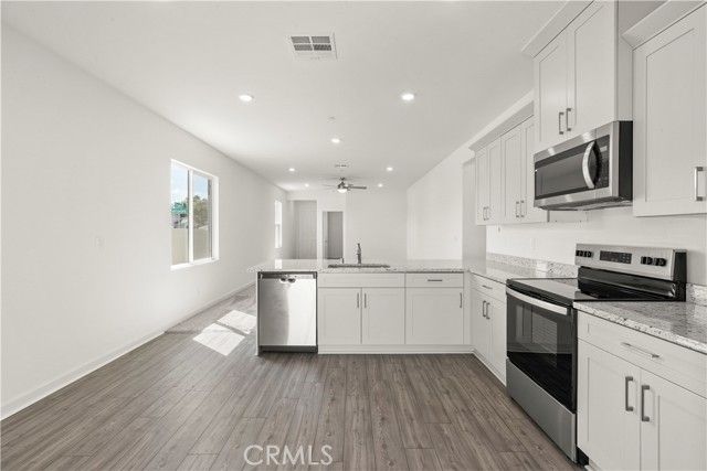 42484 Isla Court, Indio, CA 92201