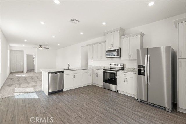 42484 Isla Court, Indio, CA 92201