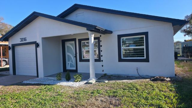 3216 W BEACH STREET, Tampa, FL 33607