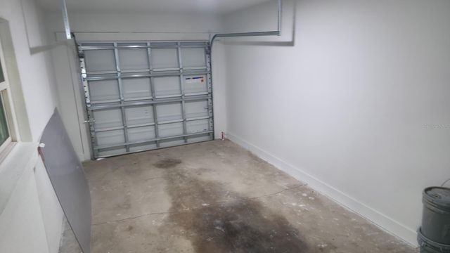 3216 W BEACH STREET, Tampa, FL 33607