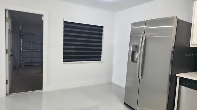 3216 W BEACH STREET, Tampa, FL 33607