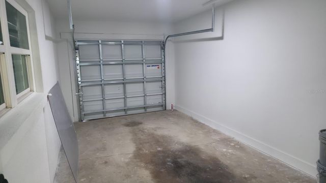 3216 W BEACH STREET, Tampa, FL 33607