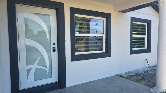 3216 W BEACH STREET, Tampa, FL 33607