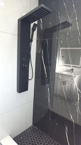 3216 W BEACH STREET, Tampa, FL 33607