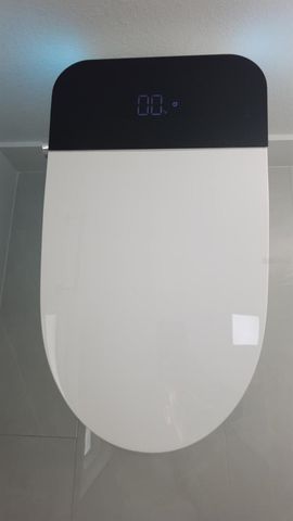 3216 W BEACH STREET, Tampa, FL 33607