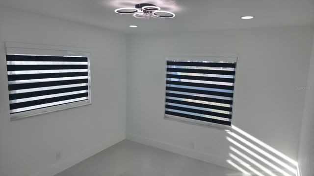 3216 W BEACH STREET, Tampa, FL 33607