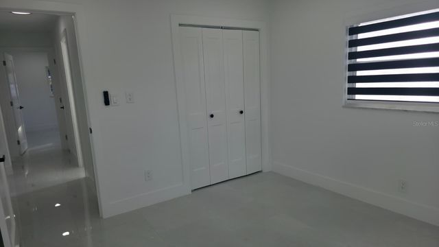 3216 W BEACH STREET, Tampa, FL 33607