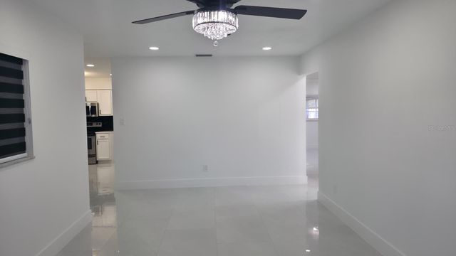 3216 W BEACH STREET, Tampa, FL 33607