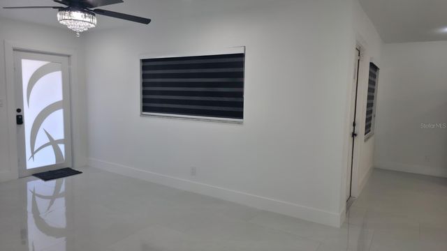 3216 W BEACH STREET, Tampa, FL 33607